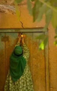 آموزش صفر تا صد نهایی درس عربی
