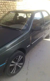 پژو۴۰۵