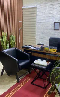 ادمین اینستاگرام بله روبیکا