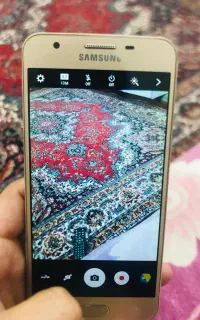 گوشی G5پرایم