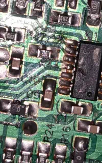 برقکارخودرومکانیک ماشین سیارامدادخودرو