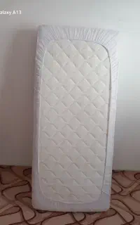 تشک طبی