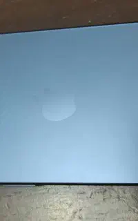آیفون ۱۵ پرو ۲۵۶