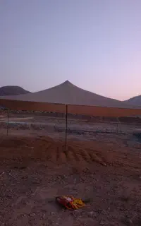 ظروف کرایه.