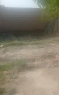 چاه دستی