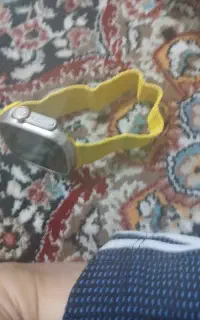 درحد نو