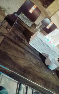 ساندویچی