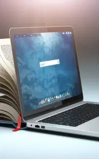 تایپ، ترجمه، خلاصه نویسی، تبدیل صوت به متن