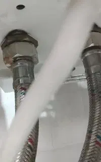 تعمیرات تخصصی و نصب پکیج ، آبگرمکن و کولر ابی