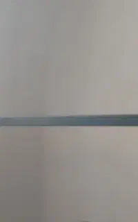 رگال لباس ، مو و...