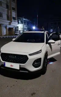ایکس ۲۲ پرو
