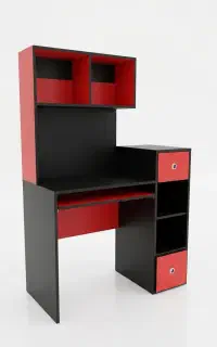 نو بدون مشکل
