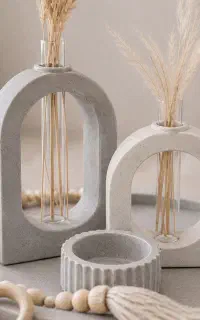 دکوری