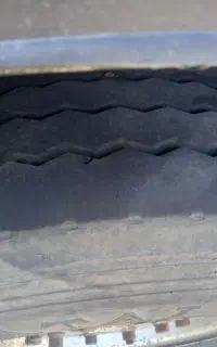 کمپرس مارال شرکتی مدل 92