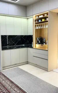تعمیرات کابینت/تغییرات جابجایی/نصب