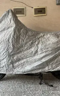 jt200 sym  موتور صفر