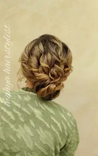 آموزش شینیون، بافتمو