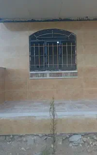 سنگ کاری کاشی کاری موزائیک