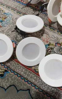 لامپ هالوژن ۷وات
