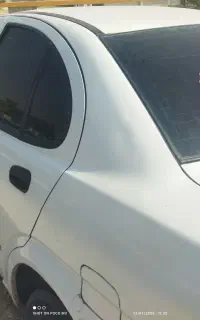 انجام سرویس حمل و نقل سواری استان بوشهر