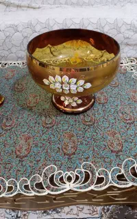 ظروف اگرمن
