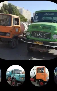 تخلیه چاه،منبع، چربیگیردرتمامی نقاطمشهد
