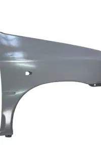 لوازم یدکی فیض گلگیر جلو راست پراید131و صبا همگام