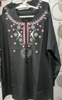 پوشاک زنانه نو