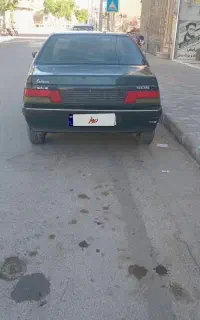 آردی مدل ۸۲ کاملا سالم وخانگی میباشد