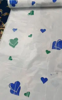 سفره یکبار مصرف