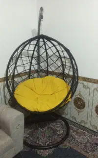 تاب ریلکس