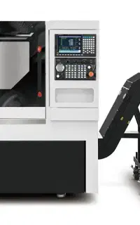 اپراتور تراش  cnc