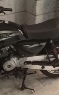 موتور باکسر ۹۵