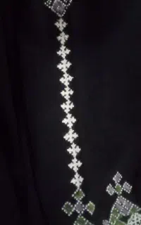 دوچگر پریوال