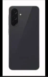 a36 256