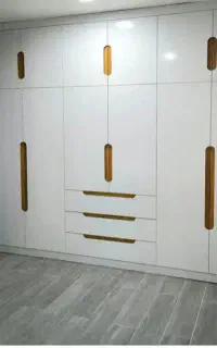 ساخت ونصب انواع جارختخوابی  وکمددیواری