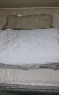 روتختی یک نفره اتاق کودک 50درصد تخ فیف