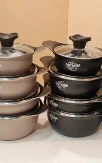 ظروف پذیرایی