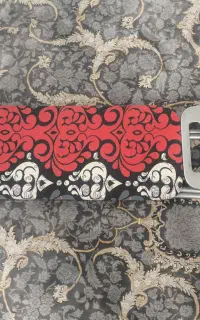 میز اتو