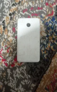 گوشی هواوی