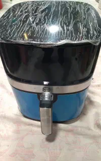 لوازم خانه و آشپزخانه با اقساط بلندمدت