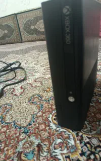 ایکس باکس 360سوپر اسلیم