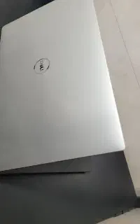 Dell precision5530 لپ تاپ
