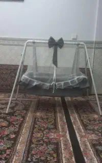 گهواره