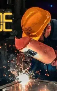 جوشکاری سیار/برش کاری/تعمیر کرکره برقی