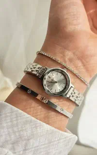 ساعت کلاسیک