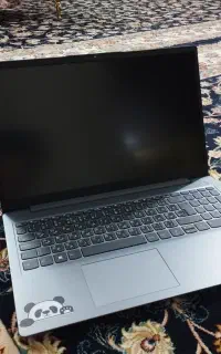 لپ تاپ Lenovo