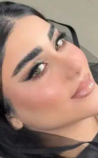 ارائه خدمات تخصصی میکاپ و شینیون/عروس*همراهی*