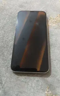 آیفون ایکس