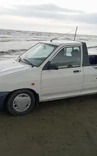 پرایدوانت ۱۴۰۲